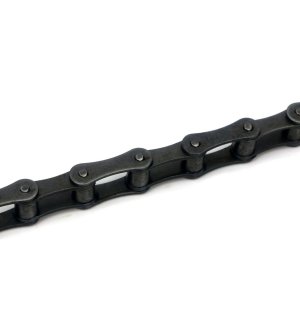 Łańcuch rolkowy S51 5m Waryński