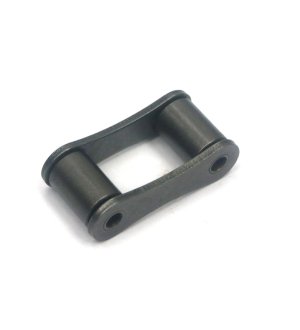 Ogniwo łańcucha S45 Waryński ( sprzedawane po 5 )