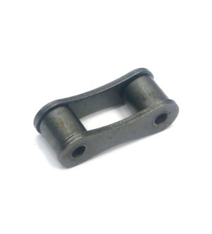 Ogniwo łańcucha S51 Waryński ( sprzedawane po 5 )