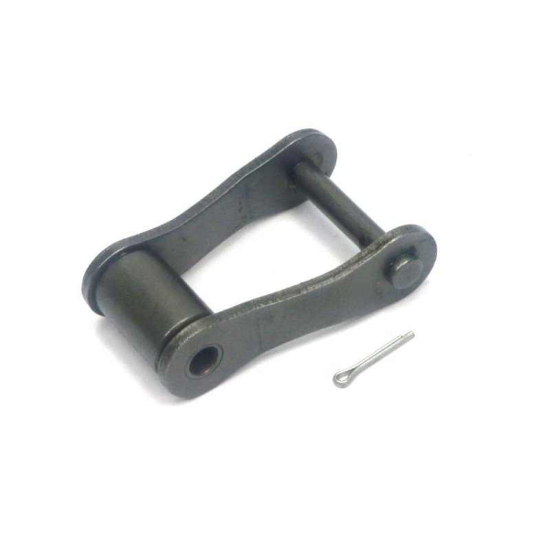 Półogniwo łańcucha S45 Waryński ( sprzedawane po 5 )