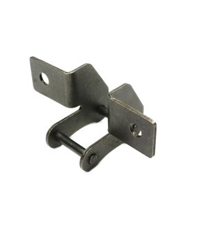 Zamek łańcucha z przyłączem obustronnym S32SD Waryński ( sprzedawane po 5 )