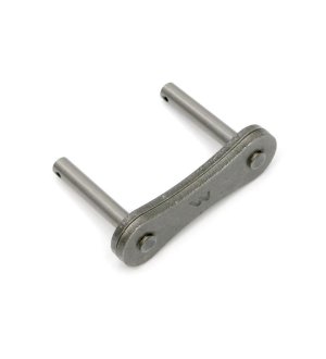 Zamek łańcucha S45 Waryński ( sprzedawane po 5 )