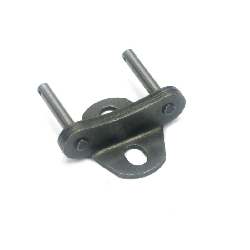 Zamek łańcucha z przyłączem obustronnym S45K1 Waryński ( sprzedawane po 5 )