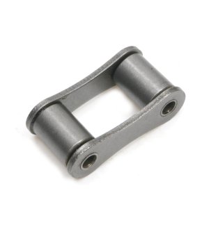 Ogniwo łańcucha S52 Waryński ( sprzedawane po 5 )