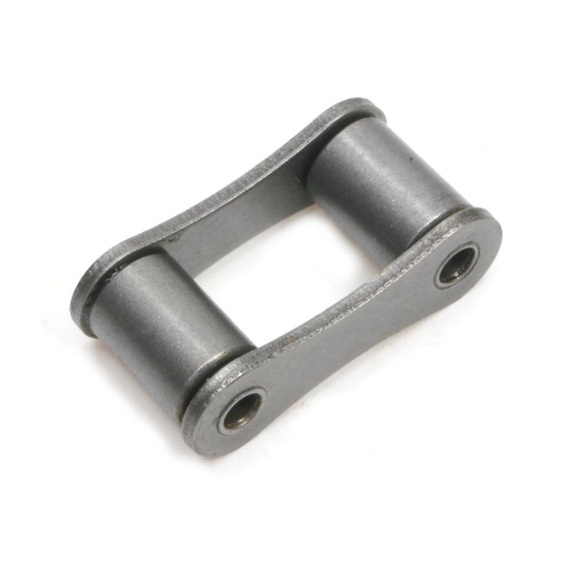 Ogniwo łańcucha S52 Waryński ( sprzedawane po 5 )