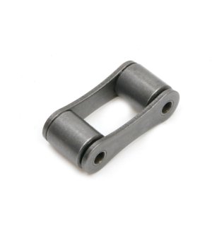 Ogniwo łańcucha S55 Waryński ( sprzedawane po 5 )