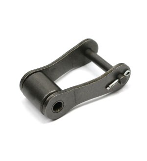 Półogniwo łańcucha S55 Waryński ( sprzedawane po 5 )