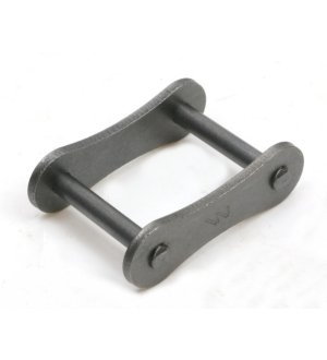 Zamek łańcucha S52 Waryński ( sprzedawane po 5 )