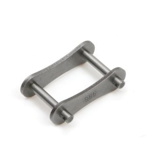 Zamek łańcucha S55 Waryński ( sprzedawane po 5 )