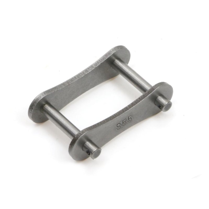 Zamek łańcucha S55 Waryński ( sprzedawane po 5 )