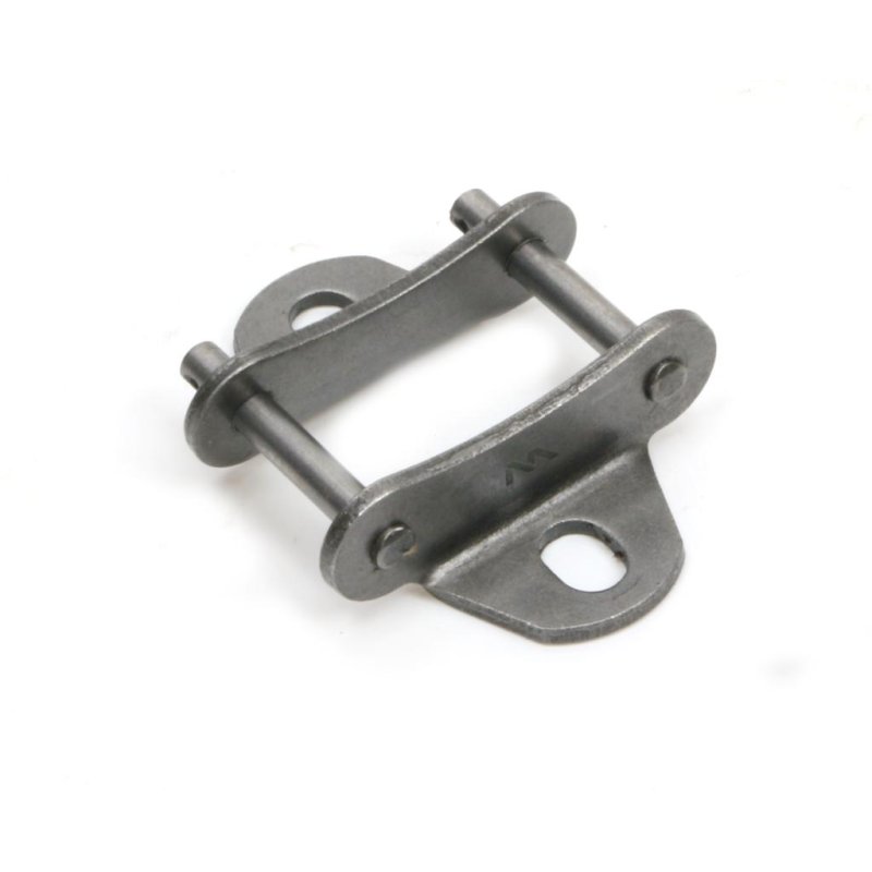 Zamek łańcucha z przyłączem obustronnym S55K1 Waryński ( sprzedawane po 2 )