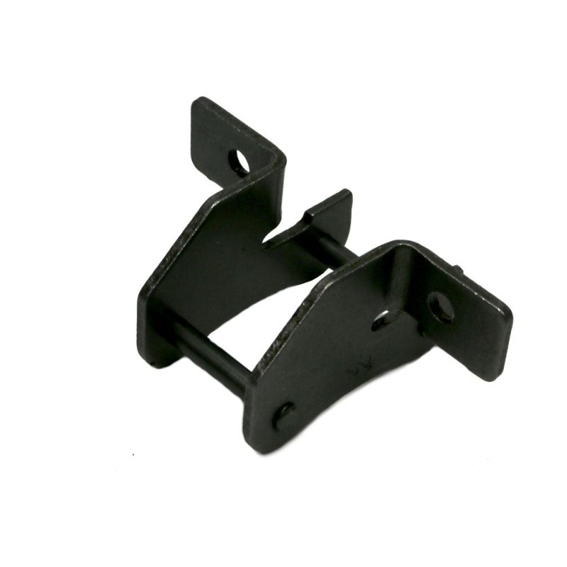 Zamek łańcucha z przyłączem obustronnym S55SD Waryński ( sprzedawane po 2 )