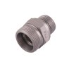 Przyłączka 1/2"ED / M26x1.5 18L XVRNW16HLED (zwiększony przepływ)