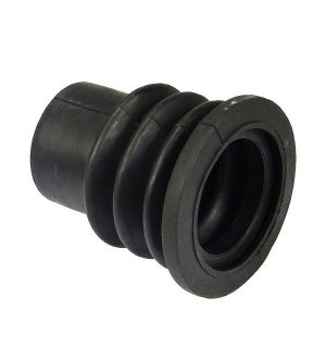 Łącznik mieszek dolny redlicy talerzowej zamiennik Siewnik Polonez Mazur 30520112000051