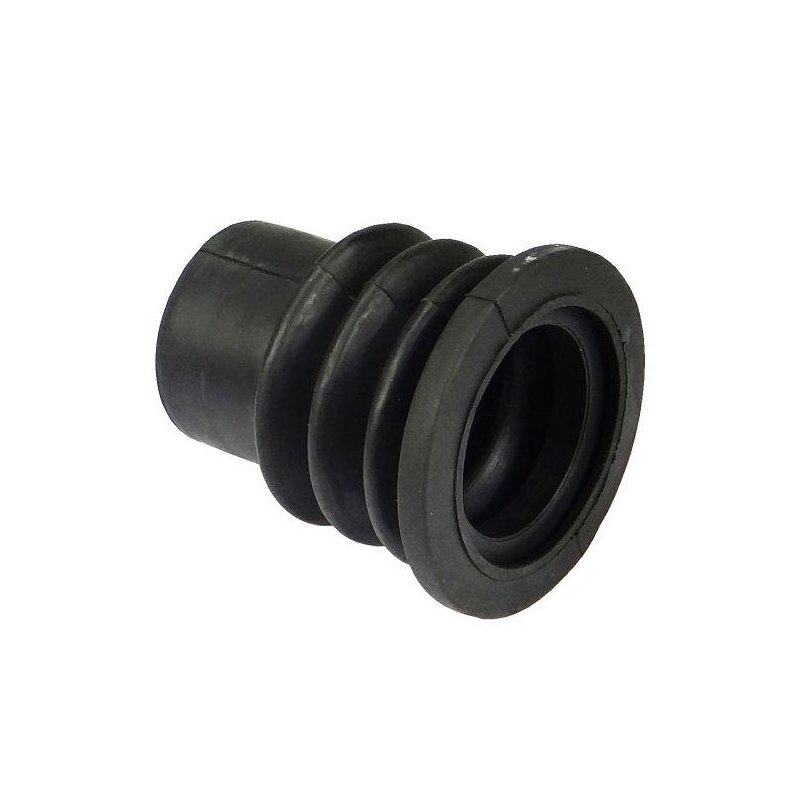 Łącznik mieszek dolny redlicy talerzowej zamiennik Siewnik Polonez Mazur 30520112000051