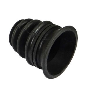 Łącznik mieszek redlicy I zamiennik Siewnik S-074 30740600004