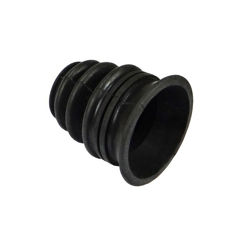 Łącznik mieszek redlicy I zamiennik Siewnik S-074 30740600004