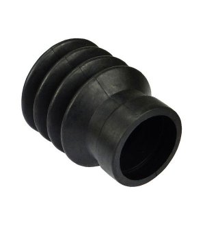 Łącznik mieszek redlicy II zamiennik Siewnik Famarol Plus S-074 3074060050