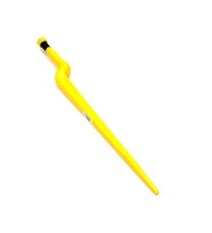 Ząb ładowacza uniwersalny Z L- 680 mm Tur WARYŃSKI