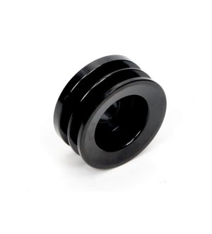 Koło pasowe alternatora 2-paski 9515672EX C-385 Nowy Typ EXPOM KWIDZYN eu