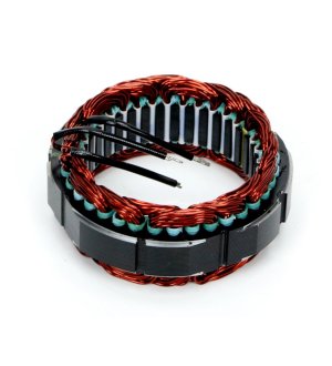 Stojan alternatora 9515672EX C-385 Nowy Typ EXPOM KWIDZYN eu