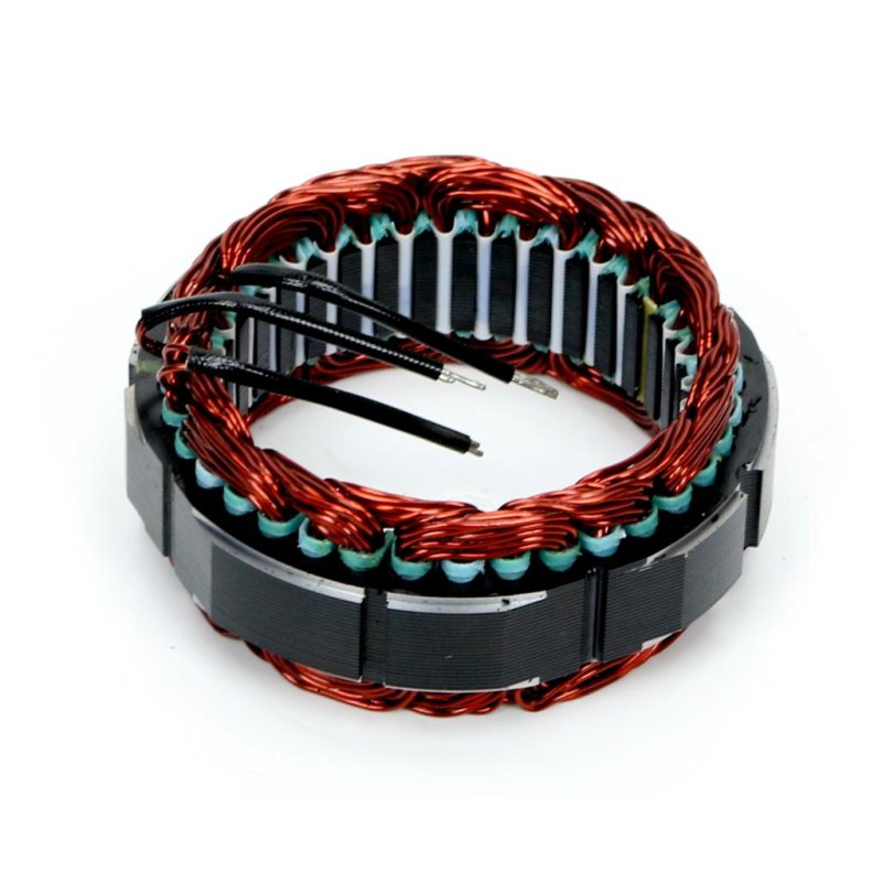 Stojan alternatora 9515672EX C-385 Nowy Typ EXPOM KWIDZYN eu