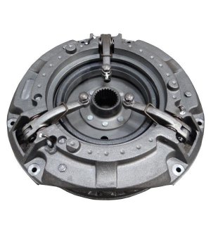 Sprzęgło kompletne 3599463M91 MF-3 ORYGINAŁ URSUS