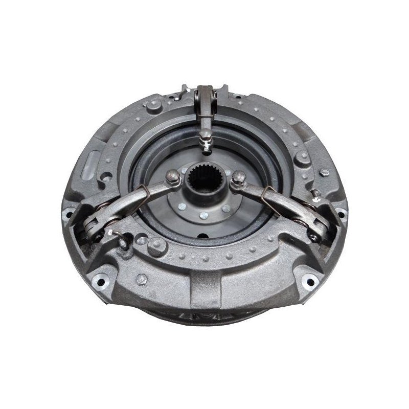 Sprzęgło kompletne 3599463M91 MF-3 ORYGINAŁ URSUS