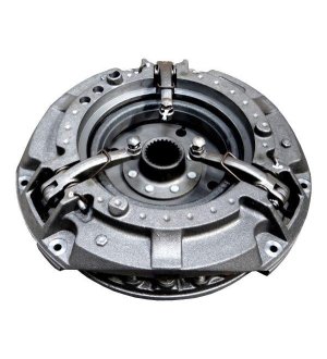 Sprzęgło kompletne 3599464M91, 3610271M91 MF-3/4 ORYGINAŁ URSUS