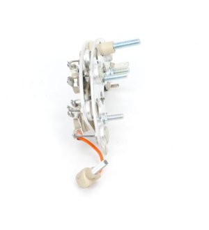 Prostownik alternatora 9515672EX C-385 Nowy Typ EXPOM KWIDZYN eu