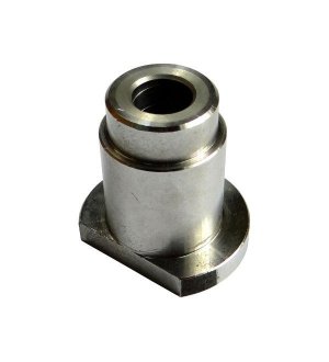 Tuleja noża ruchomego rozdrabniacza 199RZ-5 Kosiarka Sadownicza