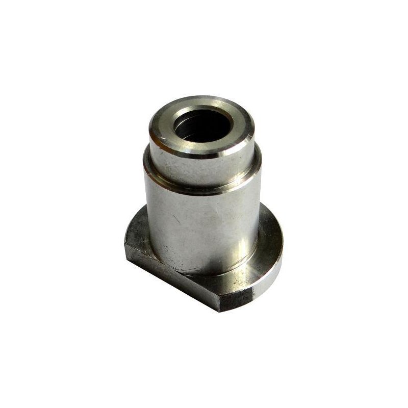 Tuleja noża ruchomego rozdrabniacza 199RZ-5 Kosiarka Sadownicza