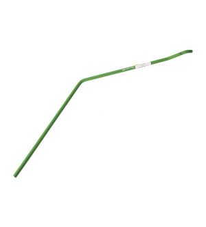 Palec zagarniający długi lewy zastosowanie Amazone 3752300 Waryński