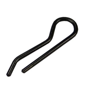 Zawleczka kuli cięgła dolnego sprzedawane po 10 MF-3 ORYGINAŁ URSUS