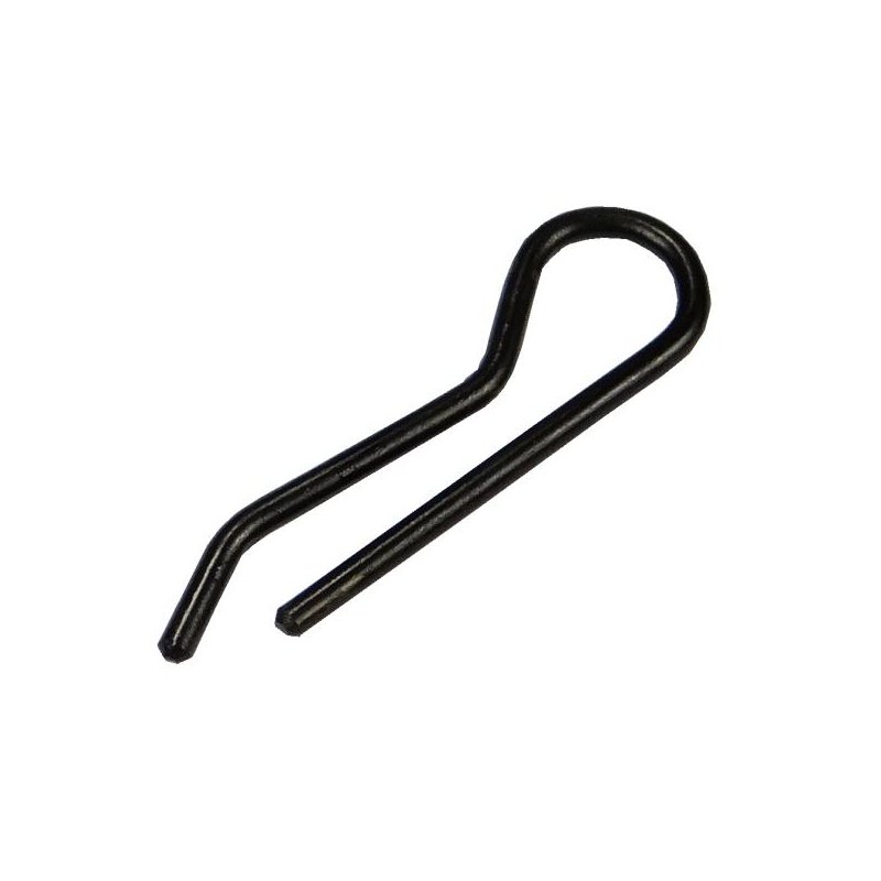 Zawleczka kuli cięgła dolnego sprzedawane po 10 MF-3 ORYGINAŁ URSUS