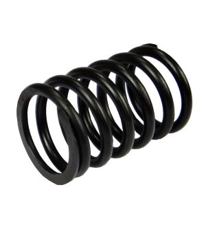 Sprężyna zaworu 0780006 sprzedawane po 10 MF-3 ORYGINAŁ URSUS