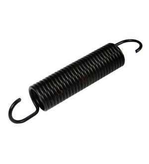 Sprężyna tulei wyciskowej 88108021 sprzedawane po 10 C-385 ORYGINAŁ URSUS