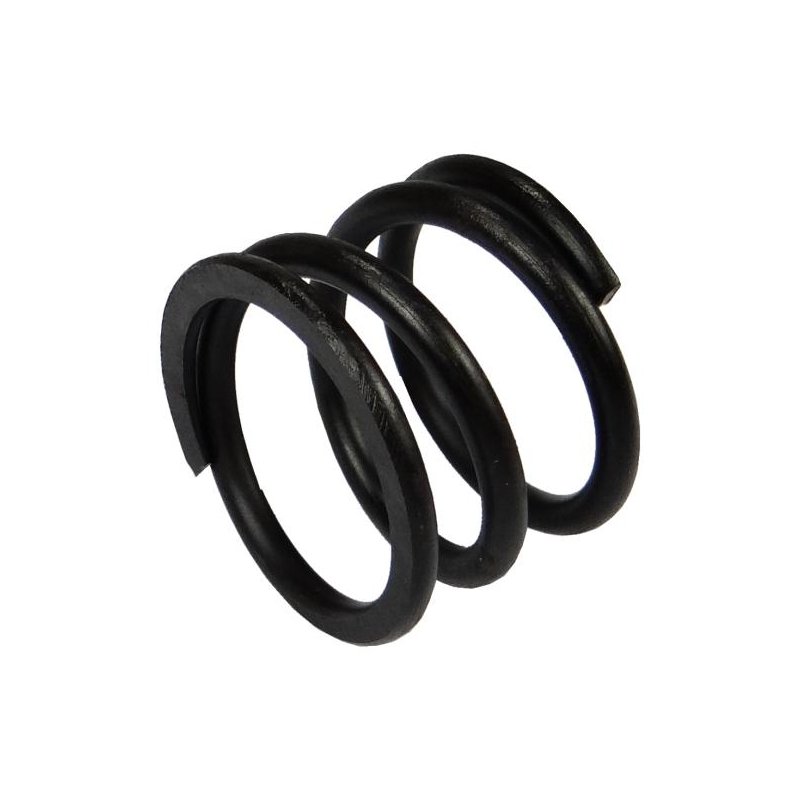 Sprężyna dźwigni zmiany biegów sprzedawane po 10 C-385 ORYGINAŁ URSUS