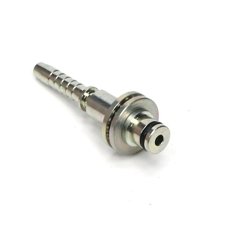 Zakucie lancy (pasuje do Karcher) na waz DN06. W11 lozysko Warynski ( sprzedawane po 5 )