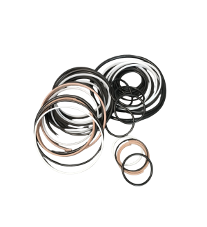 Zestaw uszczelek siłownika boom Daewoo  2440-9234KT 401107-00269A