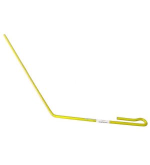 Palec zagarniający długi zastosowanie Amazone 952459 Waryński