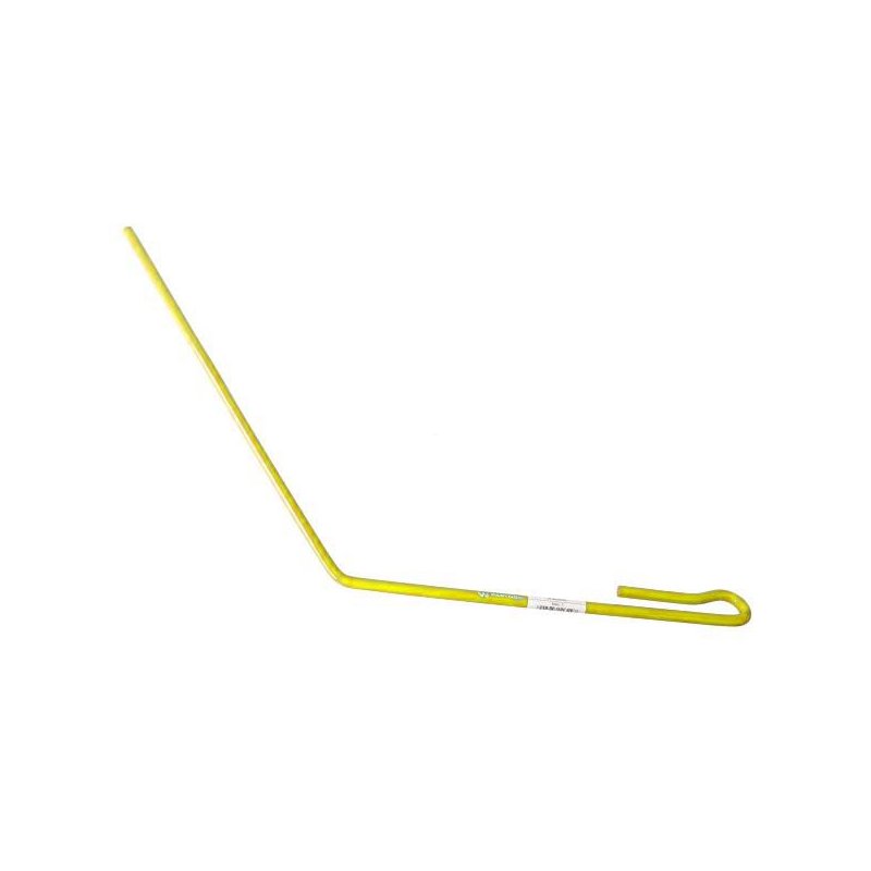 Palec zagarniający długi zastosowanie Amazone 952459 Waryński