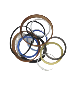 Zestaw uszczelek do Cat 240-9538