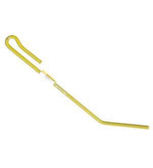 Palec zagarniający krótki zastosowanie Amazone 952461 Waryński