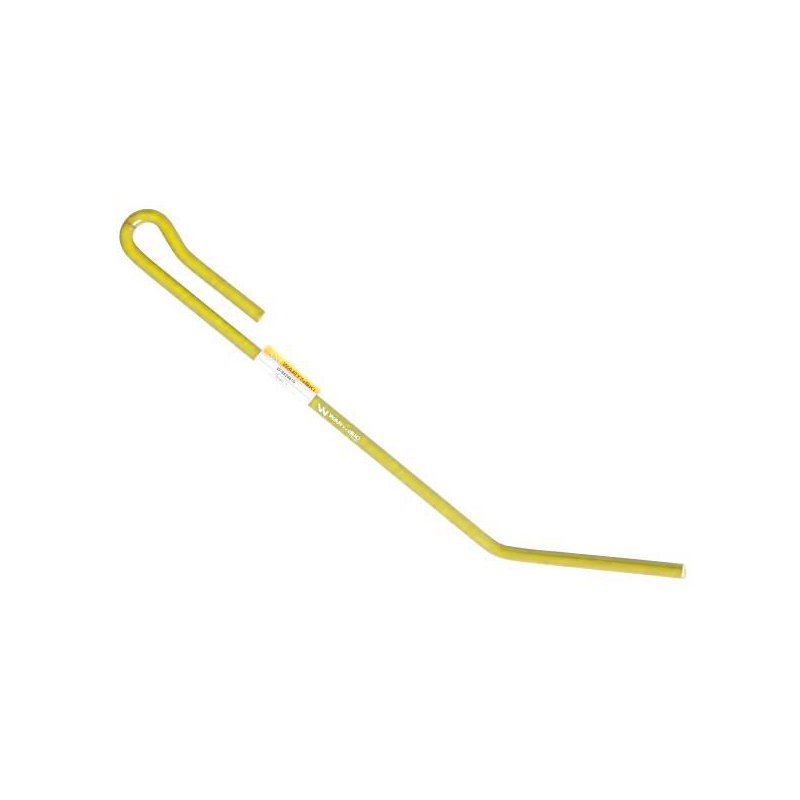 Palec zagarniający krótki zastosowanie Amazone 952461 Waryński