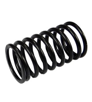 Sprężyna zaworów zewnętrzna sprzedawane po 10 C-330 ORYGINAŁ URSUS