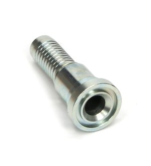 Zakucie hydrauliczne SFS DN16-1/2" (fi 31,7mm) Warynski