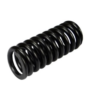 Sprężyna sprzęgła sprzedawane po 10 C-330 ORYGINAŁ URSUS