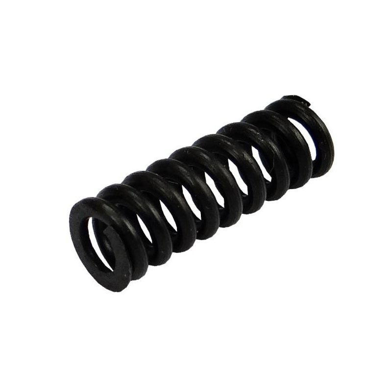 Sprężyna zatrzasku sprzedawane po 10 C-330 ORYGINAŁ URSUS