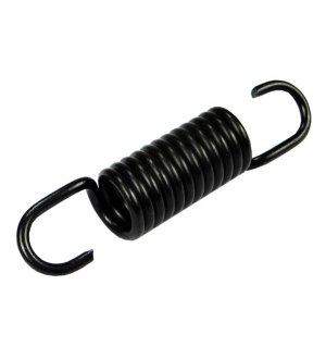 Sprężyna szczęk sprzedawane po 10 C-330 ORYGINAŁ URSUS